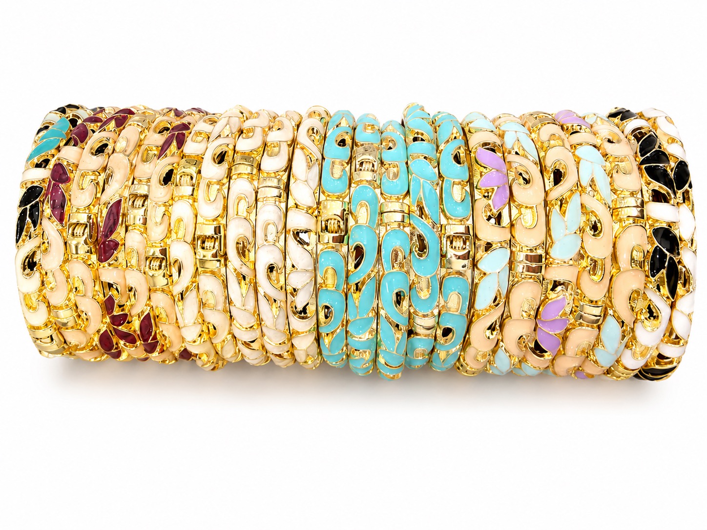Accesorios de moda para boutiques